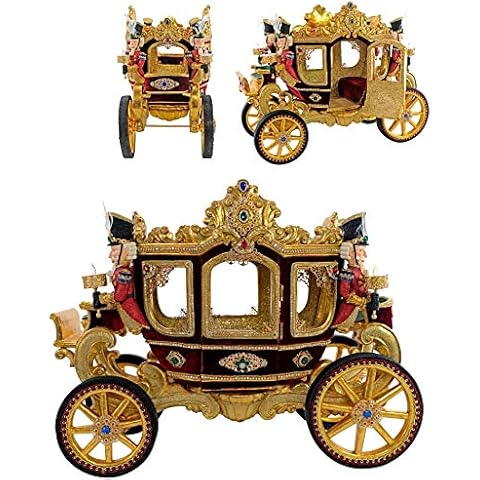 Katherine's Collection feature image