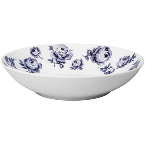 Katie Alice feature image