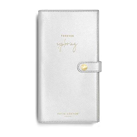 Katie Loxton feature image