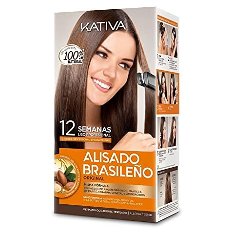 KATIVA feature image