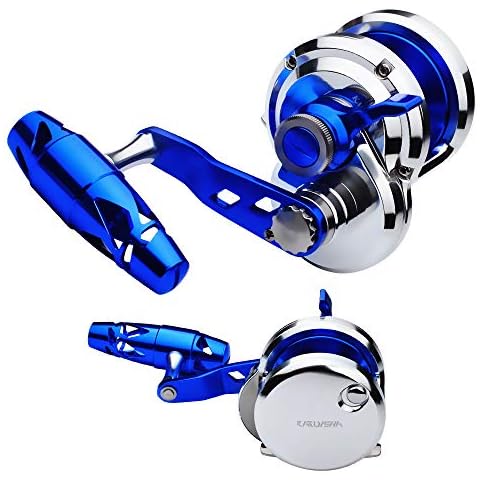 KATUYSHA feature image