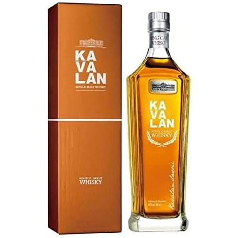 Kavalan feature image