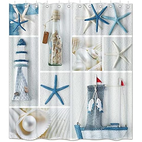 Kavier feature image