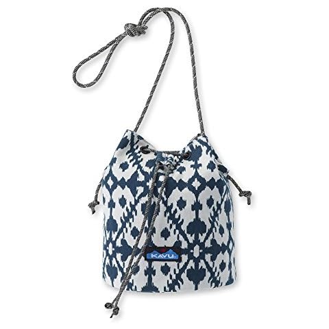 KAVU thumbnail