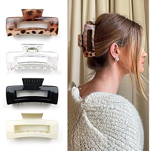 Kavya Hair Claws
