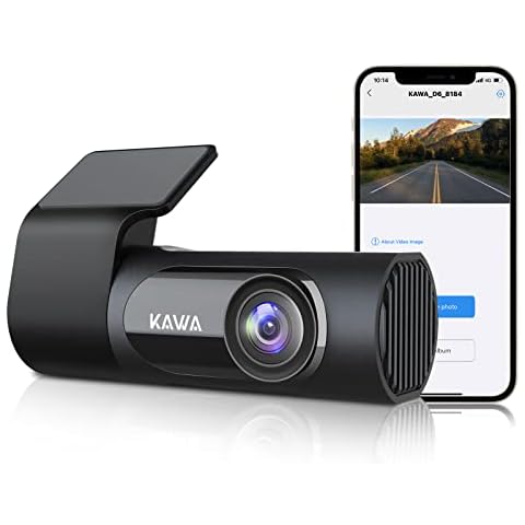 Kawa thumbnail