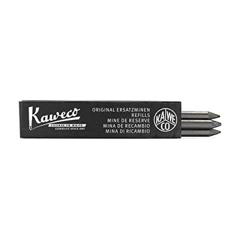 Kaweco Mechanical Pencil Leads