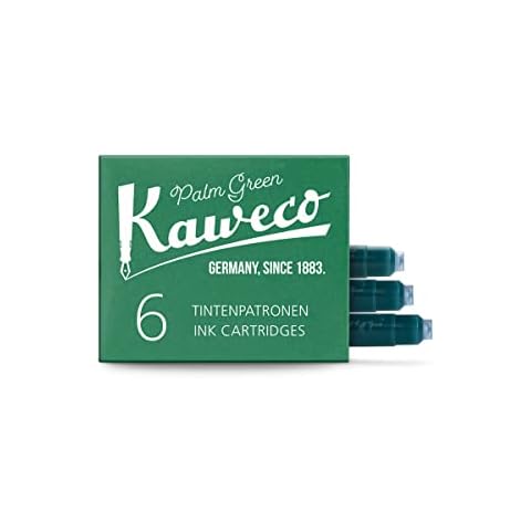 Kaweco thumbnail