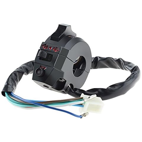 KAWELL feature image