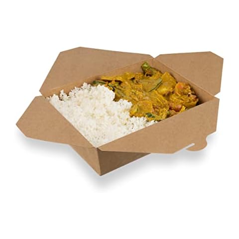 Kaya Packaging thumbnail