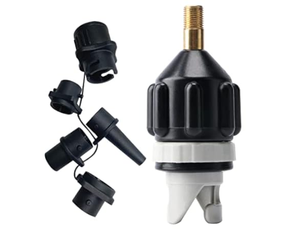 Kayak Hardware Thumbnail