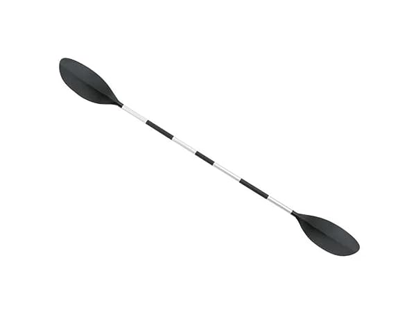 Kayak Paddles Thumbnail