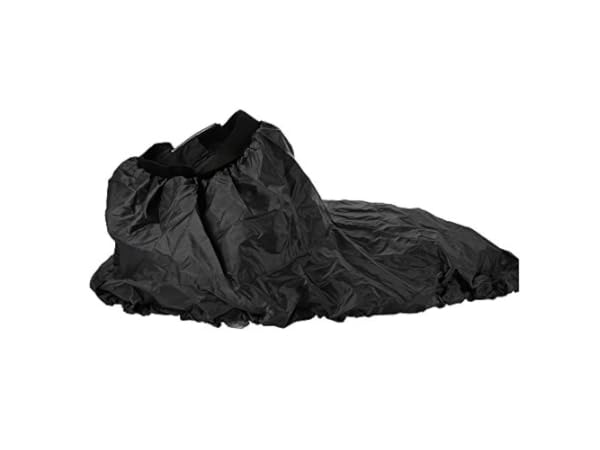 Kayak Spray Kits Thumbnail