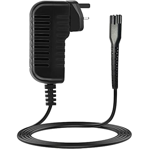 Kaynway feature image
