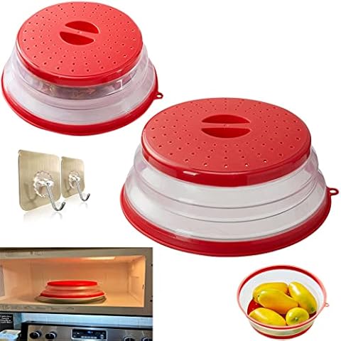 KAZETEC feature image