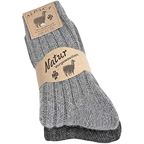 Kb-Socken thumbnail