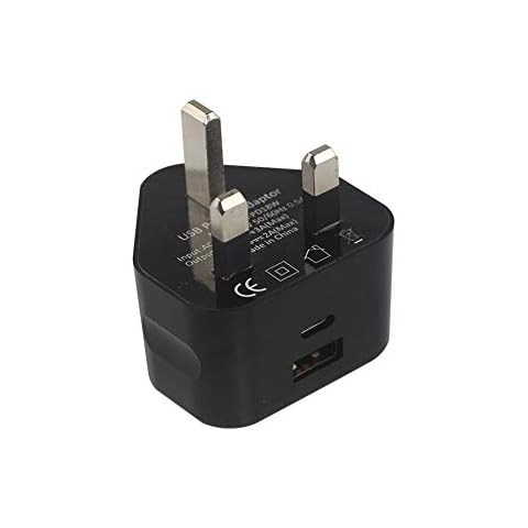 KC CABLE thumbnail