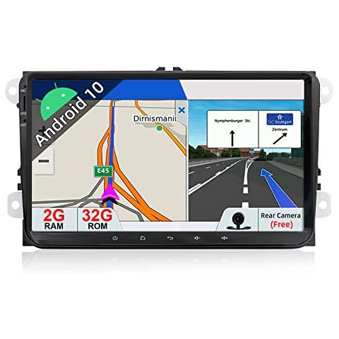 KC Navigation thumbnail