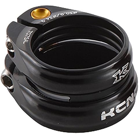 KCNC feature image