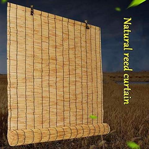 KDDEON feature image