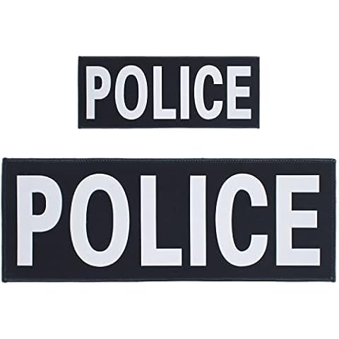 KeaJuidy feature image