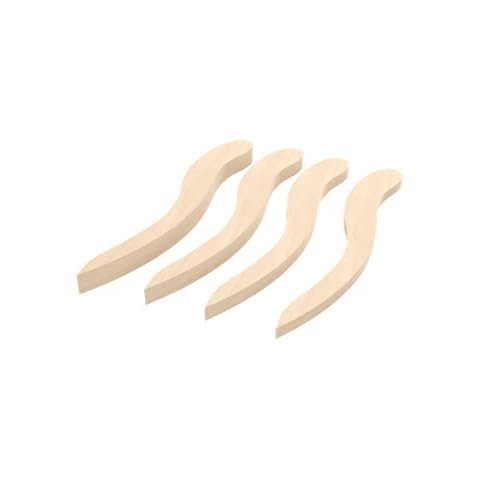 Kean Tools thumbnail