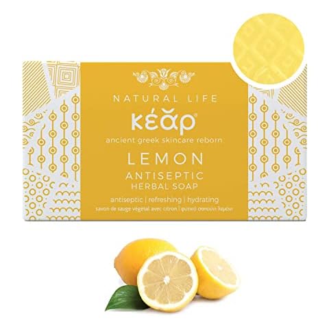 KEAR NATURAL thumbnail