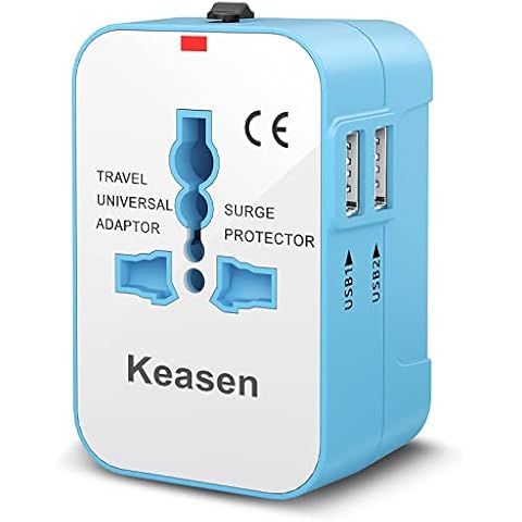 Keasen feature image