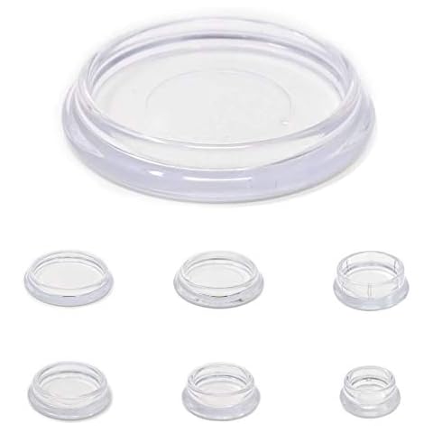 Keay Vital Parts feature image