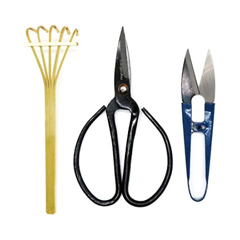 Kebinfen feature image