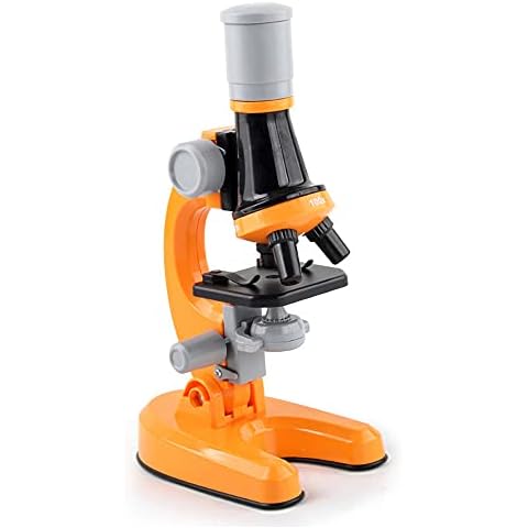 Kecher feature image
