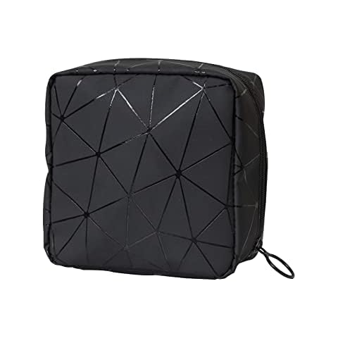 Kedakexiao feature image