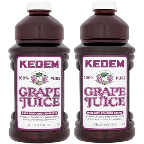 Kedem thumbnail