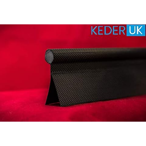 Keder Uk feature image