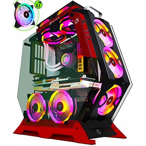 KEDIERS feature image