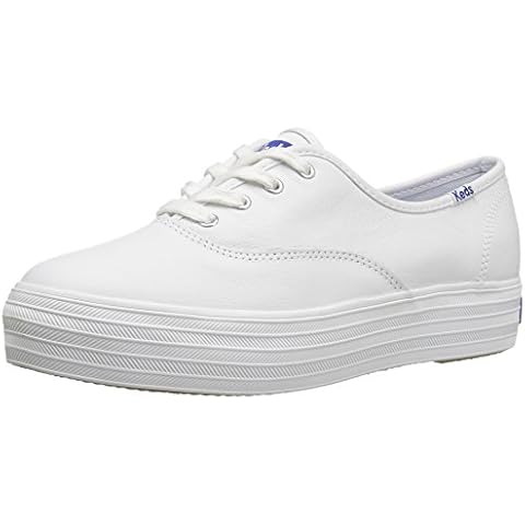 Keds feature image