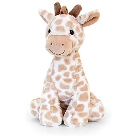 Keel Toys feature image