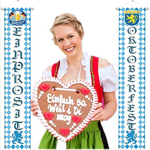 KEELYY feature image