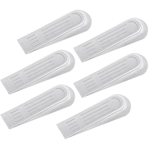 Keep It Handy feature image