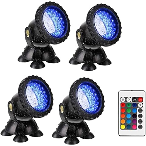 KEEPAQ feature image