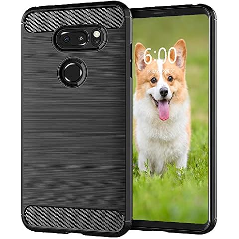 KEEPCA feature image