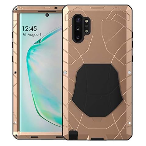 Keepxyz feature image