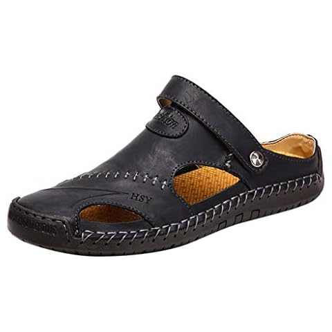 KEERADS-Shoes feature image