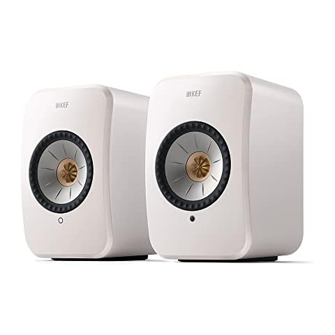KEF thumbnail