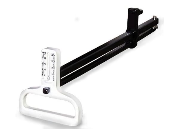 Kegging Tools Thumbnail