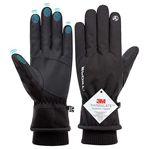 KELEKELE feature image