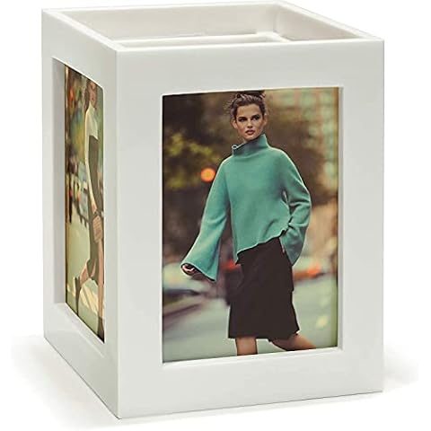 Kelis feature image