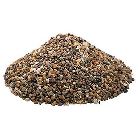 Kelkay feature image