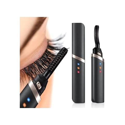 Kelly Glover Hair And Beauty thumbnail