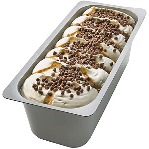 Kelly's Of Cornwall feature image